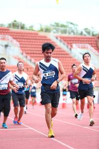 BIB: 6288
                            <button type="button" onclick="openModal(4580497)" class="btn btn-primary btn-sm float-right btn-popup" data-toggle="modal" data-target=".modal-high-quality">
                        <i class="fas fa-shopping-cart"></i> Add to Cart
                    </button>
                                            <button type="button" onclick="isThisMe(4580497, true)" class="btn btn-success btn-sm float-right btn-popup btn-isme hidden" data-toggle="tooltip" data-placement="bottom" title="นี่คือรูปของคุณใช่ไหม คลิกที่นี่เพื่อเอาเข้าอัลบั้ม">
                        <i class="fas fa-plus"></i> Add to album
                    </button>
                    <button type="button" onclick="isThisMe(4580497, false)" class="btn btn-warning btn-sm float-right btn-popup btn-isnotme hidden">
                        <i class="fas fa-ban"></i> Remove from album
                    </button>