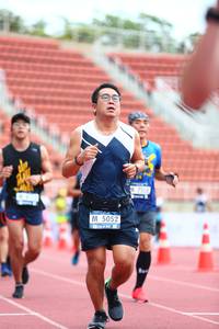 BIB: 7559, 5052
                            <button type="button" onclick="openModal(4579327)" class="btn btn-primary btn-sm float-right btn-popup" data-toggle="modal" data-target=".modal-high-quality">
                        <i class="fas fa-shopping-cart"></i> Add to Cart
                    </button>
                                            <button type="button" onclick="isThisMe(4579327, true)" class="btn btn-success btn-sm float-right btn-popup btn-isme hidden" data-toggle="tooltip" data-placement="bottom" title="นี่คือรูปของคุณใช่ไหม คลิกที่นี่เพื่อเอาเข้าอัลบั้ม">
                        <i class="fas fa-plus"></i> Add to album
                    </button>
                    <button type="button" onclick="isThisMe(4579327, false)" class="btn btn-warning btn-sm float-right btn-popup btn-isnotme hidden">
                        <i class="fas fa-ban"></i> Remove from album
                    </button>