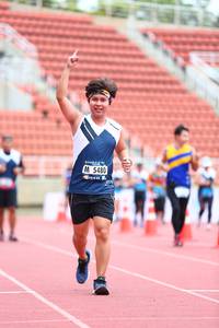 BIB: 5480
                            <button type="button" onclick="openModal(4591361)" class="btn btn-primary btn-sm float-right btn-popup" data-toggle="modal" data-target=".modal-high-quality">
                        <i class="fas fa-shopping-cart"></i> Add to Cart
                    </button>
                                            <button type="button" onclick="isThisMe(4591361, true)" class="btn btn-success btn-sm float-right btn-popup btn-isme hidden" data-toggle="tooltip" data-placement="bottom" title="นี่คือรูปของคุณใช่ไหม คลิกที่นี่เพื่อเอาเข้าอัลบั้ม">
                        <i class="fas fa-plus"></i> Add to album
                    </button>
                    <button type="button" onclick="isThisMe(4591361, false)" class="btn btn-warning btn-sm float-right btn-popup btn-isnotme hidden">
                        <i class="fas fa-ban"></i> Remove from album
                    </button>