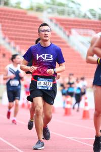 BIB: 8677
                            <button type="button" onclick="openModal(4585311)" class="btn btn-primary btn-sm float-right btn-popup" data-toggle="modal" data-target=".modal-high-quality">
                        <i class="fas fa-shopping-cart"></i> Add to Cart
                    </button>
                                            <button type="button" onclick="isThisMe(4585311, true)" class="btn btn-success btn-sm float-right btn-popup btn-isme hidden" data-toggle="tooltip" data-placement="bottom" title="นี่คือรูปของคุณใช่ไหม คลิกที่นี่เพื่อเอาเข้าอัลบั้ม">
                        <i class="fas fa-plus"></i> Add to album
                    </button>
                    <button type="button" onclick="isThisMe(4585311, false)" class="btn btn-warning btn-sm float-right btn-popup btn-isnotme hidden">
                        <i class="fas fa-ban"></i> Remove from album
                    </button>