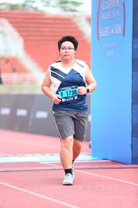 BIB: 1730
                            <button type="button" onclick="openModal(4594985)" class="btn btn-primary btn-sm float-right btn-popup" data-toggle="modal" data-target=".modal-high-quality">
                        <i class="fas fa-shopping-cart"></i> Add to Cart
                    </button>
                                            <button type="button" onclick="isThisMe(4594985, true)" class="btn btn-success btn-sm float-right btn-popup btn-isme hidden" data-toggle="tooltip" data-placement="bottom" title="นี่คือรูปของคุณใช่ไหม คลิกที่นี่เพื่อเอาเข้าอัลบั้ม">
                        <i class="fas fa-plus"></i> Add to album
                    </button>
                    <button type="button" onclick="isThisMe(4594985, false)" class="btn btn-warning btn-sm float-right btn-popup btn-isnotme hidden">
                        <i class="fas fa-ban"></i> Remove from album
                    </button>