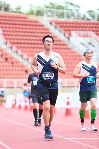 BIB: 7504
                            <button type="button" onclick="openModal(4587406)" class="btn btn-primary btn-sm float-right btn-popup" data-toggle="modal" data-target=".modal-high-quality">
                        <i class="fas fa-shopping-cart"></i> Add to Cart
                    </button>
                                            <button type="button" onclick="isThisMe(4587406, true)" class="btn btn-success btn-sm float-right btn-popup btn-isme hidden" data-toggle="tooltip" data-placement="bottom" title="นี่คือรูปของคุณใช่ไหม คลิกที่นี่เพื่อเอาเข้าอัลบั้ม">
                        <i class="fas fa-plus"></i> Add to album
                    </button>
                    <button type="button" onclick="isThisMe(4587406, false)" class="btn btn-warning btn-sm float-right btn-popup btn-isnotme hidden">
                        <i class="fas fa-ban"></i> Remove from album
                    </button>