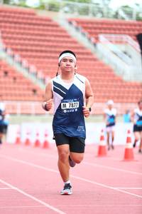 BIB: 7877
                            <button type="button" onclick="openModal(4585016)" class="btn btn-primary btn-sm float-right btn-popup" data-toggle="modal" data-target=".modal-high-quality">
                        <i class="fas fa-shopping-cart"></i> Add to Cart
                    </button>
                                            <button type="button" onclick="isThisMe(4585016, true)" class="btn btn-success btn-sm float-right btn-popup btn-isme hidden" data-toggle="tooltip" data-placement="bottom" title="นี่คือรูปของคุณใช่ไหม คลิกที่นี่เพื่อเอาเข้าอัลบั้ม">
                        <i class="fas fa-plus"></i> Add to album
                    </button>
                    <button type="button" onclick="isThisMe(4585016, false)" class="btn btn-warning btn-sm float-right btn-popup btn-isnotme hidden">
                        <i class="fas fa-ban"></i> Remove from album
                    </button>