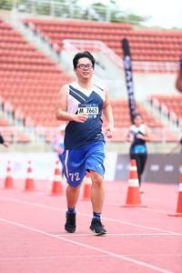 BIB: 7662
                            <button type="button" onclick="openModal(4590022)" class="btn btn-primary btn-sm float-right btn-popup" data-toggle="modal" data-target=".modal-high-quality">
                        <i class="fas fa-shopping-cart"></i> Add to Cart
                    </button>
                                            <button type="button" onclick="isThisMe(4590022, true)" class="btn btn-success btn-sm float-right btn-popup btn-isme hidden" data-toggle="tooltip" data-placement="bottom" title="นี่คือรูปของคุณใช่ไหม คลิกที่นี่เพื่อเอาเข้าอัลบั้ม">
                        <i class="fas fa-plus"></i> Add to album
                    </button>
                    <button type="button" onclick="isThisMe(4590022, false)" class="btn btn-warning btn-sm float-right btn-popup btn-isnotme hidden">
                        <i class="fas fa-ban"></i> Remove from album
                    </button>