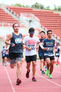 BIB: 6039, 5233, 8096
                            <button type="button" onclick="openModal(4580753)" class="btn btn-primary btn-sm float-right btn-popup" data-toggle="modal" data-target=".modal-high-quality">
                        <i class="fas fa-shopping-cart"></i> Add to Cart
                    </button>
                                            <button type="button" onclick="isThisMe(4580753, true)" class="btn btn-success btn-sm float-right btn-popup btn-isme hidden" data-toggle="tooltip" data-placement="bottom" title="นี่คือรูปของคุณใช่ไหม คลิกที่นี่เพื่อเอาเข้าอัลบั้ม">
                        <i class="fas fa-plus"></i> Add to album
                    </button>
                    <button type="button" onclick="isThisMe(4580753, false)" class="btn btn-warning btn-sm float-right btn-popup btn-isnotme hidden">
                        <i class="fas fa-ban"></i> Remove from album
                    </button>