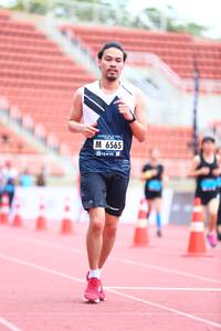 BIB: 6565
                            <button type="button" onclick="openModal(4585314)" class="btn btn-primary btn-sm float-right btn-popup" data-toggle="modal" data-target=".modal-high-quality">
                        <i class="fas fa-shopping-cart"></i> Add to Cart
                    </button>
                                            <button type="button" onclick="isThisMe(4585314, true)" class="btn btn-success btn-sm float-right btn-popup btn-isme hidden" data-toggle="tooltip" data-placement="bottom" title="นี่คือรูปของคุณใช่ไหม คลิกที่นี่เพื่อเอาเข้าอัลบั้ม">
                        <i class="fas fa-plus"></i> Add to album
                    </button>
                    <button type="button" onclick="isThisMe(4585314, false)" class="btn btn-warning btn-sm float-right btn-popup btn-isnotme hidden">
                        <i class="fas fa-ban"></i> Remove from album
                    </button>