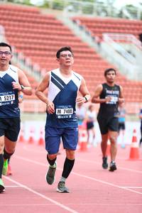 BIB: 5217, 7400
                            <button type="button" onclick="openModal(4584422)" class="btn btn-primary btn-sm float-right btn-popup" data-toggle="modal" data-target=".modal-high-quality">
                        <i class="fas fa-shopping-cart"></i> Add to Cart
                    </button>
                                            <button type="button" onclick="isThisMe(4584422, true)" class="btn btn-success btn-sm float-right btn-popup btn-isme hidden" data-toggle="tooltip" data-placement="bottom" title="นี่คือรูปของคุณใช่ไหม คลิกที่นี่เพื่อเอาเข้าอัลบั้ม">
                        <i class="fas fa-plus"></i> Add to album
                    </button>
                    <button type="button" onclick="isThisMe(4584422, false)" class="btn btn-warning btn-sm float-right btn-popup btn-isnotme hidden">
                        <i class="fas fa-ban"></i> Remove from album
                    </button>