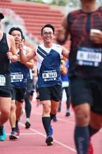 BIB: 5643, 8508, 
                            <button type="button" onclick="openModal(4579263)" class="btn btn-primary btn-sm float-right btn-popup" data-toggle="modal" data-target=".modal-high-quality">
                        <i class="fas fa-shopping-cart"></i> Add to Cart
                    </button>
                                            <button type="button" onclick="isThisMe(4579263, true)" class="btn btn-success btn-sm float-right btn-popup btn-isme hidden" data-toggle="tooltip" data-placement="bottom" title="นี่คือรูปของคุณใช่ไหม คลิกที่นี่เพื่อเอาเข้าอัลบั้ม">
                        <i class="fas fa-plus"></i> Add to album
                    </button>
                    <button type="button" onclick="isThisMe(4579263, false)" class="btn btn-warning btn-sm float-right btn-popup btn-isnotme hidden">
                        <i class="fas fa-ban"></i> Remove from album
                    </button>