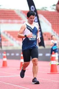 BIB: 6223
                            <button type="button" onclick="openModal(4582386)" class="btn btn-primary btn-sm float-right btn-popup" data-toggle="modal" data-target=".modal-high-quality">
                        <i class="fas fa-shopping-cart"></i> Add to Cart
                    </button>
                                            <button type="button" onclick="isThisMe(4582386, true)" class="btn btn-success btn-sm float-right btn-popup btn-isme hidden" data-toggle="tooltip" data-placement="bottom" title="นี่คือรูปของคุณใช่ไหม คลิกที่นี่เพื่อเอาเข้าอัลบั้ม">
                        <i class="fas fa-plus"></i> Add to album
                    </button>
                    <button type="button" onclick="isThisMe(4582386, false)" class="btn btn-warning btn-sm float-right btn-popup btn-isnotme hidden">
                        <i class="fas fa-ban"></i> Remove from album
                    </button>