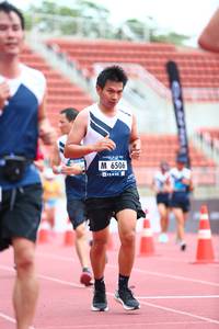 BIB: 6506
                            <button type="button" onclick="openModal(4581574)" class="btn btn-primary btn-sm float-right btn-popup" data-toggle="modal" data-target=".modal-high-quality">
                        <i class="fas fa-shopping-cart"></i> Add to Cart
                    </button>
                                            <button type="button" onclick="isThisMe(4581574, true)" class="btn btn-success btn-sm float-right btn-popup btn-isme hidden" data-toggle="tooltip" data-placement="bottom" title="นี่คือรูปของคุณใช่ไหม คลิกที่นี่เพื่อเอาเข้าอัลบั้ม">
                        <i class="fas fa-plus"></i> Add to album
                    </button>
                    <button type="button" onclick="isThisMe(4581574, false)" class="btn btn-warning btn-sm float-right btn-popup btn-isnotme hidden">
                        <i class="fas fa-ban"></i> Remove from album
                    </button>