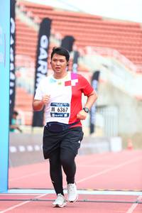 BIB: 6367
                            <button type="button" onclick="openModal(4593464)" class="btn btn-primary btn-sm float-right btn-popup" data-toggle="modal" data-target=".modal-high-quality">
                        <i class="fas fa-shopping-cart"></i> Add to Cart
                    </button>
                                            <button type="button" onclick="isThisMe(4593464, true)" class="btn btn-success btn-sm float-right btn-popup btn-isme hidden" data-toggle="tooltip" data-placement="bottom" title="นี่คือรูปของคุณใช่ไหม คลิกที่นี่เพื่อเอาเข้าอัลบั้ม">
                        <i class="fas fa-plus"></i> Add to album
                    </button>
                    <button type="button" onclick="isThisMe(4593464, false)" class="btn btn-warning btn-sm float-right btn-popup btn-isnotme hidden">
                        <i class="fas fa-ban"></i> Remove from album
                    </button>