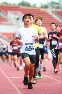 BIB: 806
                            <button type="button" onclick="openModal(4578253)" class="btn btn-primary btn-sm float-right btn-popup" data-toggle="modal" data-target=".modal-high-quality">
                        <i class="fas fa-shopping-cart"></i> Add to Cart
                    </button>
                                            <button type="button" onclick="isThisMe(4578253, true)" class="btn btn-success btn-sm float-right btn-popup btn-isme hidden" data-toggle="tooltip" data-placement="bottom" title="นี่คือรูปของคุณใช่ไหม คลิกที่นี่เพื่อเอาเข้าอัลบั้ม">
                        <i class="fas fa-plus"></i> Add to album
                    </button>
                    <button type="button" onclick="isThisMe(4578253, false)" class="btn btn-warning btn-sm float-right btn-popup btn-isnotme hidden">
                        <i class="fas fa-ban"></i> Remove from album
                    </button>