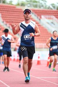 BIB: 5384
                            <button type="button" onclick="openModal(4585685)" class="btn btn-primary btn-sm float-right btn-popup" data-toggle="modal" data-target=".modal-high-quality">
                        <i class="fas fa-shopping-cart"></i> Add to Cart
                    </button>
                                            <button type="button" onclick="isThisMe(4585685, true)" class="btn btn-success btn-sm float-right btn-popup btn-isme hidden" data-toggle="tooltip" data-placement="bottom" title="นี่คือรูปของคุณใช่ไหม คลิกที่นี่เพื่อเอาเข้าอัลบั้ม">
                        <i class="fas fa-plus"></i> Add to album
                    </button>
                    <button type="button" onclick="isThisMe(4585685, false)" class="btn btn-warning btn-sm float-right btn-popup btn-isnotme hidden">
                        <i class="fas fa-ban"></i> Remove from album
                    </button>