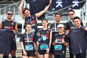 BIB: 7109, 1501, 1998, 2220
                            <button type="button" onclick="openModal(4598130)" class="btn btn-primary btn-sm float-right btn-popup" data-toggle="modal" data-target=".modal-high-quality">
                        <i class="fas fa-shopping-cart"></i> Add to Cart
                    </button>
                                            <button type="button" onclick="isThisMe(4598130, true)" class="btn btn-success btn-sm float-right btn-popup btn-isme hidden" data-toggle="tooltip" data-placement="bottom" title="นี่คือรูปของคุณใช่ไหม คลิกที่นี่เพื่อเอาเข้าอัลบั้ม">
                        <i class="fas fa-plus"></i> Add to album
                    </button>
                    <button type="button" onclick="isThisMe(4598130, false)" class="btn btn-warning btn-sm float-right btn-popup btn-isnotme hidden">
                        <i class="fas fa-ban"></i> Remove from album
                    </button>