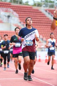 BIB: 5043
                            <button type="button" onclick="openModal(4577571)" class="btn btn-primary btn-sm float-right btn-popup" data-toggle="modal" data-target=".modal-high-quality">
                        <i class="fas fa-shopping-cart"></i> Add to Cart
                    </button>
                                            <button type="button" onclick="isThisMe(4577571, true)" class="btn btn-success btn-sm float-right btn-popup btn-isme hidden" data-toggle="tooltip" data-placement="bottom" title="นี่คือรูปของคุณใช่ไหม คลิกที่นี่เพื่อเอาเข้าอัลบั้ม">
                        <i class="fas fa-plus"></i> Add to album
                    </button>
                    <button type="button" onclick="isThisMe(4577571, false)" class="btn btn-warning btn-sm float-right btn-popup btn-isnotme hidden">
                        <i class="fas fa-ban"></i> Remove from album
                    </button>