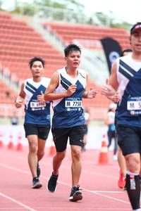 BIB: 7758, 6996
                            <button type="button" onclick="openModal(4582756)" class="btn btn-primary btn-sm float-right btn-popup" data-toggle="modal" data-target=".modal-high-quality">
                        <i class="fas fa-shopping-cart"></i> Add to Cart
                    </button>
                                            <button type="button" onclick="isThisMe(4582756, true)" class="btn btn-success btn-sm float-right btn-popup btn-isme hidden" data-toggle="tooltip" data-placement="bottom" title="นี่คือรูปของคุณใช่ไหม คลิกที่นี่เพื่อเอาเข้าอัลบั้ม">
                        <i class="fas fa-plus"></i> Add to album
                    </button>
                    <button type="button" onclick="isThisMe(4582756, false)" class="btn btn-warning btn-sm float-right btn-popup btn-isnotme hidden">
                        <i class="fas fa-ban"></i> Remove from album
                    </button>