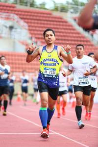 BIB: 7230, 7312
                            <button type="button" onclick="openModal(4578286)" class="btn btn-primary btn-sm float-right btn-popup" data-toggle="modal" data-target=".modal-high-quality">
                        <i class="fas fa-shopping-cart"></i> Add to Cart
                    </button>
                                            <button type="button" onclick="isThisMe(4578286, true)" class="btn btn-success btn-sm float-right btn-popup btn-isme hidden" data-toggle="tooltip" data-placement="bottom" title="นี่คือรูปของคุณใช่ไหม คลิกที่นี่เพื่อเอาเข้าอัลบั้ม">
                        <i class="fas fa-plus"></i> Add to album
                    </button>
                    <button type="button" onclick="isThisMe(4578286, false)" class="btn btn-warning btn-sm float-right btn-popup btn-isnotme hidden">
                        <i class="fas fa-ban"></i> Remove from album
                    </button>