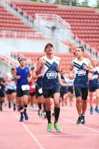 BIB: 7219, 5763
                            <button type="button" onclick="openModal(4577760)" class="btn btn-primary btn-sm float-right btn-popup" data-toggle="modal" data-target=".modal-high-quality">
                        <i class="fas fa-shopping-cart"></i> Add to Cart
                    </button>
                                            <button type="button" onclick="isThisMe(4577760, true)" class="btn btn-success btn-sm float-right btn-popup btn-isme hidden" data-toggle="tooltip" data-placement="bottom" title="นี่คือรูปของคุณใช่ไหม คลิกที่นี่เพื่อเอาเข้าอัลบั้ม">
                        <i class="fas fa-plus"></i> Add to album
                    </button>
                    <button type="button" onclick="isThisMe(4577760, false)" class="btn btn-warning btn-sm float-right btn-popup btn-isnotme hidden">
                        <i class="fas fa-ban"></i> Remove from album
                    </button>