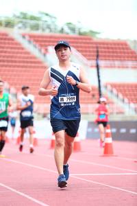 BIB: 
                            <button type="button" onclick="openModal(4582225)" class="btn btn-primary btn-sm float-right btn-popup" data-toggle="modal" data-target=".modal-high-quality">
                        <i class="fas fa-shopping-cart"></i> Add to Cart
                    </button>
                                            <button type="button" onclick="isThisMe(4582225, true)" class="btn btn-success btn-sm float-right btn-popup btn-isme hidden" data-toggle="tooltip" data-placement="bottom" title="นี่คือรูปของคุณใช่ไหม คลิกที่นี่เพื่อเอาเข้าอัลบั้ม">
                        <i class="fas fa-plus"></i> Add to album
                    </button>
                    <button type="button" onclick="isThisMe(4582225, false)" class="btn btn-warning btn-sm float-right btn-popup btn-isnotme hidden">
                        <i class="fas fa-ban"></i> Remove from album
                    </button>