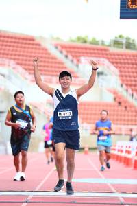 BIB: 8211
                            <button type="button" onclick="openModal(4592188)" class="btn btn-primary btn-sm float-right btn-popup" data-toggle="modal" data-target=".modal-high-quality">
                        <i class="fas fa-shopping-cart"></i> Add to Cart
                    </button>
                                            <button type="button" onclick="isThisMe(4592188, true)" class="btn btn-success btn-sm float-right btn-popup btn-isme hidden" data-toggle="tooltip" data-placement="bottom" title="นี่คือรูปของคุณใช่ไหม คลิกที่นี่เพื่อเอาเข้าอัลบั้ม">
                        <i class="fas fa-plus"></i> Add to album
                    </button>
                    <button type="button" onclick="isThisMe(4592188, false)" class="btn btn-warning btn-sm float-right btn-popup btn-isnotme hidden">
                        <i class="fas fa-ban"></i> Remove from album
                    </button>