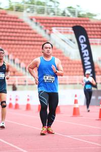 BIB: 744, 8166
                            <button type="button" onclick="openModal(4584722)" class="btn btn-primary btn-sm float-right btn-popup" data-toggle="modal" data-target=".modal-high-quality">
                        <i class="fas fa-shopping-cart"></i> Add to Cart
                    </button>
                                            <button type="button" onclick="isThisMe(4584722, true)" class="btn btn-success btn-sm float-right btn-popup btn-isme hidden" data-toggle="tooltip" data-placement="bottom" title="นี่คือรูปของคุณใช่ไหม คลิกที่นี่เพื่อเอาเข้าอัลบั้ม">
                        <i class="fas fa-plus"></i> Add to album
                    </button>
                    <button type="button" onclick="isThisMe(4584722, false)" class="btn btn-warning btn-sm float-right btn-popup btn-isnotme hidden">
                        <i class="fas fa-ban"></i> Remove from album
                    </button>