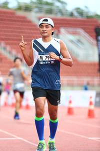 BIB: 799
                            <button type="button" onclick="openModal(4575563)" class="btn btn-primary btn-sm float-right btn-popup" data-toggle="modal" data-target=".modal-high-quality">
                        <i class="fas fa-shopping-cart"></i> Add to Cart
                    </button>
                                            <button type="button" onclick="isThisMe(4575563, true)" class="btn btn-success btn-sm float-right btn-popup btn-isme hidden" data-toggle="tooltip" data-placement="bottom" title="นี่คือรูปของคุณใช่ไหม คลิกที่นี่เพื่อเอาเข้าอัลบั้ม">
                        <i class="fas fa-plus"></i> Add to album
                    </button>
                    <button type="button" onclick="isThisMe(4575563, false)" class="btn btn-warning btn-sm float-right btn-popup btn-isnotme hidden">
                        <i class="fas fa-ban"></i> Remove from album
                    </button>