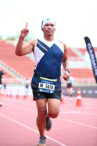 BIB: 5626
                            <button type="button" onclick="openModal(4581634)" class="btn btn-primary btn-sm float-right btn-popup" data-toggle="modal" data-target=".modal-high-quality">
                        <i class="fas fa-shopping-cart"></i> Add to Cart
                    </button>
                                            <button type="button" onclick="isThisMe(4581634, true)" class="btn btn-success btn-sm float-right btn-popup btn-isme hidden" data-toggle="tooltip" data-placement="bottom" title="นี่คือรูปของคุณใช่ไหม คลิกที่นี่เพื่อเอาเข้าอัลบั้ม">
                        <i class="fas fa-plus"></i> Add to album
                    </button>
                    <button type="button" onclick="isThisMe(4581634, false)" class="btn btn-warning btn-sm float-right btn-popup btn-isnotme hidden">
                        <i class="fas fa-ban"></i> Remove from album
                    </button>