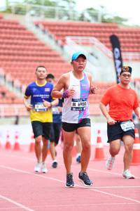 BIB: 6900
                            <button type="button" onclick="openModal(4584810)" class="btn btn-primary btn-sm float-right btn-popup" data-toggle="modal" data-target=".modal-high-quality">
                        <i class="fas fa-shopping-cart"></i> Add to Cart
                    </button>
                                            <button type="button" onclick="isThisMe(4584810, true)" class="btn btn-success btn-sm float-right btn-popup btn-isme hidden" data-toggle="tooltip" data-placement="bottom" title="นี่คือรูปของคุณใช่ไหม คลิกที่นี่เพื่อเอาเข้าอัลบั้ม">
                        <i class="fas fa-plus"></i> Add to album
                    </button>
                    <button type="button" onclick="isThisMe(4584810, false)" class="btn btn-warning btn-sm float-right btn-popup btn-isnotme hidden">
                        <i class="fas fa-ban"></i> Remove from album
                    </button>