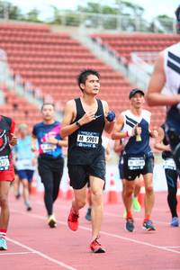 BIB: 5901, 575, 5399
                            <button type="button" onclick="openModal(4578634)" class="btn btn-primary btn-sm float-right btn-popup" data-toggle="modal" data-target=".modal-high-quality">
                        <i class="fas fa-shopping-cart"></i> Add to Cart
                    </button>
                                            <button type="button" onclick="isThisMe(4578634, true)" class="btn btn-success btn-sm float-right btn-popup btn-isme hidden" data-toggle="tooltip" data-placement="bottom" title="นี่คือรูปของคุณใช่ไหม คลิกที่นี่เพื่อเอาเข้าอัลบั้ม">
                        <i class="fas fa-plus"></i> Add to album
                    </button>
                    <button type="button" onclick="isThisMe(4578634, false)" class="btn btn-warning btn-sm float-right btn-popup btn-isnotme hidden">
                        <i class="fas fa-ban"></i> Remove from album
                    </button>