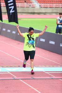 BIB: 
                            <button type="button" onclick="openModal(4594180)" class="btn btn-primary btn-sm float-right btn-popup" data-toggle="modal" data-target=".modal-high-quality">
                        <i class="fas fa-shopping-cart"></i> Add to Cart
                    </button>
                                            <button type="button" onclick="isThisMe(4594180, true)" class="btn btn-success btn-sm float-right btn-popup btn-isme hidden" data-toggle="tooltip" data-placement="bottom" title="นี่คือรูปของคุณใช่ไหม คลิกที่นี่เพื่อเอาเข้าอัลบั้ม">
                        <i class="fas fa-plus"></i> Add to album
                    </button>
                    <button type="button" onclick="isThisMe(4594180, false)" class="btn btn-warning btn-sm float-right btn-popup btn-isnotme hidden">
                        <i class="fas fa-ban"></i> Remove from album
                    </button>