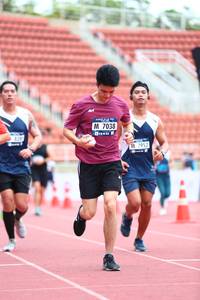 BIB: 7038, 7952
                            <button type="button" onclick="openModal(4584869)" class="btn btn-primary btn-sm float-right btn-popup" data-toggle="modal" data-target=".modal-high-quality">
                        <i class="fas fa-shopping-cart"></i> Add to Cart
                    </button>
                                            <button type="button" onclick="isThisMe(4584869, true)" class="btn btn-success btn-sm float-right btn-popup btn-isme hidden" data-toggle="tooltip" data-placement="bottom" title="นี่คือรูปของคุณใช่ไหม คลิกที่นี่เพื่อเอาเข้าอัลบั้ม">
                        <i class="fas fa-plus"></i> Add to album
                    </button>
                    <button type="button" onclick="isThisMe(4584869, false)" class="btn btn-warning btn-sm float-right btn-popup btn-isnotme hidden">
                        <i class="fas fa-ban"></i> Remove from album
                    </button>