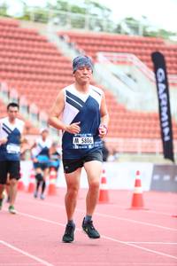 BIB: 5806
                            <button type="button" onclick="openModal(4582775)" class="btn btn-primary btn-sm float-right btn-popup" data-toggle="modal" data-target=".modal-high-quality">
                        <i class="fas fa-shopping-cart"></i> Add to Cart
                    </button>
                                            <button type="button" onclick="isThisMe(4582775, true)" class="btn btn-success btn-sm float-right btn-popup btn-isme hidden" data-toggle="tooltip" data-placement="bottom" title="นี่คือรูปของคุณใช่ไหม คลิกที่นี่เพื่อเอาเข้าอัลบั้ม">
                        <i class="fas fa-plus"></i> Add to album
                    </button>
                    <button type="button" onclick="isThisMe(4582775, false)" class="btn btn-warning btn-sm float-right btn-popup btn-isnotme hidden">
                        <i class="fas fa-ban"></i> Remove from album
                    </button>