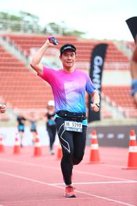 BIB: 113, 5290
                            <button type="button" onclick="openModal(4579640)" class="btn btn-primary btn-sm float-right btn-popup" data-toggle="modal" data-target=".modal-high-quality">
                        <i class="fas fa-shopping-cart"></i> Add to Cart
                    </button>
                                            <button type="button" onclick="isThisMe(4579640, true)" class="btn btn-success btn-sm float-right btn-popup btn-isme hidden" data-toggle="tooltip" data-placement="bottom" title="นี่คือรูปของคุณใช่ไหม คลิกที่นี่เพื่อเอาเข้าอัลบั้ม">
                        <i class="fas fa-plus"></i> Add to album
                    </button>
                    <button type="button" onclick="isThisMe(4579640, false)" class="btn btn-warning btn-sm float-right btn-popup btn-isnotme hidden">
                        <i class="fas fa-ban"></i> Remove from album
                    </button>