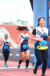 BIB: 1984, 1859
                            <button type="button" onclick="openModal(4592085)" class="btn btn-primary btn-sm float-right btn-popup" data-toggle="modal" data-target=".modal-high-quality">
                        <i class="fas fa-shopping-cart"></i> Add to Cart
                    </button>
                                            <button type="button" onclick="isThisMe(4592085, true)" class="btn btn-success btn-sm float-right btn-popup btn-isme hidden" data-toggle="tooltip" data-placement="bottom" title="นี่คือรูปของคุณใช่ไหม คลิกที่นี่เพื่อเอาเข้าอัลบั้ม">
                        <i class="fas fa-plus"></i> Add to album
                    </button>
                    <button type="button" onclick="isThisMe(4592085, false)" class="btn btn-warning btn-sm float-right btn-popup btn-isnotme hidden">
                        <i class="fas fa-ban"></i> Remove from album
                    </button>