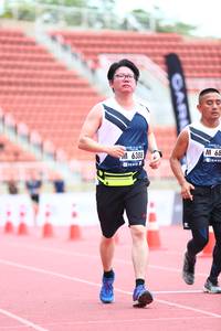 BIB: 6388
                            <button type="button" onclick="openModal(4585296)" class="btn btn-primary btn-sm float-right btn-popup" data-toggle="modal" data-target=".modal-high-quality">
                        <i class="fas fa-shopping-cart"></i> Add to Cart
                    </button>
                                            <button type="button" onclick="isThisMe(4585296, true)" class="btn btn-success btn-sm float-right btn-popup btn-isme hidden" data-toggle="tooltip" data-placement="bottom" title="นี่คือรูปของคุณใช่ไหม คลิกที่นี่เพื่อเอาเข้าอัลบั้ม">
                        <i class="fas fa-plus"></i> Add to album
                    </button>
                    <button type="button" onclick="isThisMe(4585296, false)" class="btn btn-warning btn-sm float-right btn-popup btn-isnotme hidden">
                        <i class="fas fa-ban"></i> Remove from album
                    </button>