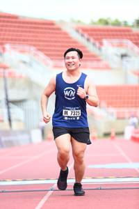 BIB: 7325
                            <button type="button" onclick="openModal(4592582)" class="btn btn-primary btn-sm float-right btn-popup" data-toggle="modal" data-target=".modal-high-quality">
                        <i class="fas fa-shopping-cart"></i> Add to Cart
                    </button>
                                            <button type="button" onclick="isThisMe(4592582, true)" class="btn btn-success btn-sm float-right btn-popup btn-isme hidden" data-toggle="tooltip" data-placement="bottom" title="นี่คือรูปของคุณใช่ไหม คลิกที่นี่เพื่อเอาเข้าอัลบั้ม">
                        <i class="fas fa-plus"></i> Add to album
                    </button>
                    <button type="button" onclick="isThisMe(4592582, false)" class="btn btn-warning btn-sm float-right btn-popup btn-isnotme hidden">
                        <i class="fas fa-ban"></i> Remove from album
                    </button>