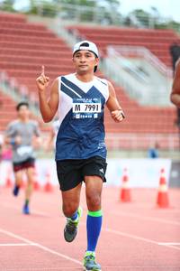 BIB: 
                            <button type="button" onclick="openModal(4575561)" class="btn btn-primary btn-sm float-right btn-popup" data-toggle="modal" data-target=".modal-high-quality">
                        <i class="fas fa-shopping-cart"></i> Add to Cart
                    </button>
                                            <button type="button" onclick="isThisMe(4575561, true)" class="btn btn-success btn-sm float-right btn-popup btn-isme hidden" data-toggle="tooltip" data-placement="bottom" title="นี่คือรูปของคุณใช่ไหม คลิกที่นี่เพื่อเอาเข้าอัลบั้ม">
                        <i class="fas fa-plus"></i> Add to album
                    </button>
                    <button type="button" onclick="isThisMe(4575561, false)" class="btn btn-warning btn-sm float-right btn-popup btn-isnotme hidden">
                        <i class="fas fa-ban"></i> Remove from album
                    </button>