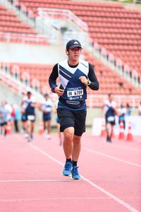 BIB: 6709
                            <button type="button" onclick="openModal(4590051)" class="btn btn-primary btn-sm float-right btn-popup" data-toggle="modal" data-target=".modal-high-quality">
                        <i class="fas fa-shopping-cart"></i> Add to Cart
                    </button>
                                            <button type="button" onclick="isThisMe(4590051, true)" class="btn btn-success btn-sm float-right btn-popup btn-isme hidden" data-toggle="tooltip" data-placement="bottom" title="นี่คือรูปของคุณใช่ไหม คลิกที่นี่เพื่อเอาเข้าอัลบั้ม">
                        <i class="fas fa-plus"></i> Add to album
                    </button>
                    <button type="button" onclick="isThisMe(4590051, false)" class="btn btn-warning btn-sm float-right btn-popup btn-isnotme hidden">
                        <i class="fas fa-ban"></i> Remove from album
                    </button>