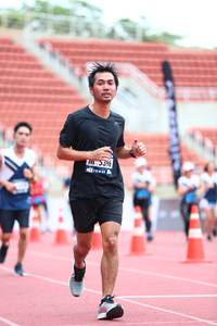 BIB: 
                            <button type="button" onclick="openModal(4582390)" class="btn btn-primary btn-sm float-right btn-popup" data-toggle="modal" data-target=".modal-high-quality">
                        <i class="fas fa-shopping-cart"></i> Add to Cart
                    </button>
                                            <button type="button" onclick="isThisMe(4582390, true)" class="btn btn-success btn-sm float-right btn-popup btn-isme hidden" data-toggle="tooltip" data-placement="bottom" title="นี่คือรูปของคุณใช่ไหม คลิกที่นี่เพื่อเอาเข้าอัลบั้ม">
                        <i class="fas fa-plus"></i> Add to album
                    </button>
                    <button type="button" onclick="isThisMe(4582390, false)" class="btn btn-warning btn-sm float-right btn-popup btn-isnotme hidden">
                        <i class="fas fa-ban"></i> Remove from album
                    </button>