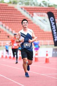 BIB: 7316
                            <button type="button" onclick="openModal(4581138)" class="btn btn-primary btn-sm float-right btn-popup" data-toggle="modal" data-target=".modal-high-quality">
                        <i class="fas fa-shopping-cart"></i> Add to Cart
                    </button>
                                            <button type="button" onclick="isThisMe(4581138, true)" class="btn btn-success btn-sm float-right btn-popup btn-isme hidden" data-toggle="tooltip" data-placement="bottom" title="นี่คือรูปของคุณใช่ไหม คลิกที่นี่เพื่อเอาเข้าอัลบั้ม">
                        <i class="fas fa-plus"></i> Add to album
                    </button>
                    <button type="button" onclick="isThisMe(4581138, false)" class="btn btn-warning btn-sm float-right btn-popup btn-isnotme hidden">
                        <i class="fas fa-ban"></i> Remove from album
                    </button>