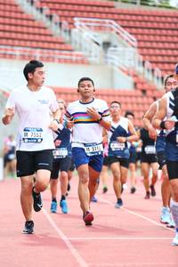 BIB: 7552, 511
                            <button type="button" onclick="openModal(4577971)" class="btn btn-primary btn-sm float-right btn-popup" data-toggle="modal" data-target=".modal-high-quality">
                        <i class="fas fa-shopping-cart"></i> Add to Cart
                    </button>
                                            <button type="button" onclick="isThisMe(4577971, true)" class="btn btn-success btn-sm float-right btn-popup btn-isme hidden" data-toggle="tooltip" data-placement="bottom" title="นี่คือรูปของคุณใช่ไหม คลิกที่นี่เพื่อเอาเข้าอัลบั้ม">
                        <i class="fas fa-plus"></i> Add to album
                    </button>
                    <button type="button" onclick="isThisMe(4577971, false)" class="btn btn-warning btn-sm float-right btn-popup btn-isnotme hidden">
                        <i class="fas fa-ban"></i> Remove from album
                    </button>