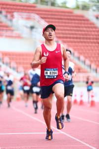 BIB: 8204
                            <button type="button" onclick="openModal(4581923)" class="btn btn-primary btn-sm float-right btn-popup" data-toggle="modal" data-target=".modal-high-quality">
                        <i class="fas fa-shopping-cart"></i> Add to Cart
                    </button>
                                            <button type="button" onclick="isThisMe(4581923, true)" class="btn btn-success btn-sm float-right btn-popup btn-isme hidden" data-toggle="tooltip" data-placement="bottom" title="นี่คือรูปของคุณใช่ไหม คลิกที่นี่เพื่อเอาเข้าอัลบั้ม">
                        <i class="fas fa-plus"></i> Add to album
                    </button>
                    <button type="button" onclick="isThisMe(4581923, false)" class="btn btn-warning btn-sm float-right btn-popup btn-isnotme hidden">
                        <i class="fas fa-ban"></i> Remove from album
                    </button>