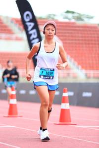 BIB: 1059
                            <button type="button" onclick="openModal(4585180)" class="btn btn-primary btn-sm float-right btn-popup" data-toggle="modal" data-target=".modal-high-quality">
                        <i class="fas fa-shopping-cart"></i> Add to Cart
                    </button>
                                            <button type="button" onclick="isThisMe(4585180, true)" class="btn btn-success btn-sm float-right btn-popup btn-isme hidden" data-toggle="tooltip" data-placement="bottom" title="นี่คือรูปของคุณใช่ไหม คลิกที่นี่เพื่อเอาเข้าอัลบั้ม">
                        <i class="fas fa-plus"></i> Add to album
                    </button>
                    <button type="button" onclick="isThisMe(4585180, false)" class="btn btn-warning btn-sm float-right btn-popup btn-isnotme hidden">
                        <i class="fas fa-ban"></i> Remove from album
                    </button>