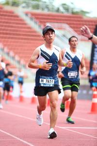 BIB: 7634
                            <button type="button" onclick="openModal(4579294)" class="btn btn-primary btn-sm float-right btn-popup" data-toggle="modal" data-target=".modal-high-quality">
                        <i class="fas fa-shopping-cart"></i> Add to Cart
                    </button>
                                            <button type="button" onclick="isThisMe(4579294, true)" class="btn btn-success btn-sm float-right btn-popup btn-isme hidden" data-toggle="tooltip" data-placement="bottom" title="นี่คือรูปของคุณใช่ไหม คลิกที่นี่เพื่อเอาเข้าอัลบั้ม">
                        <i class="fas fa-plus"></i> Add to album
                    </button>
                    <button type="button" onclick="isThisMe(4579294, false)" class="btn btn-warning btn-sm float-right btn-popup btn-isnotme hidden">
                        <i class="fas fa-ban"></i> Remove from album
                    </button>