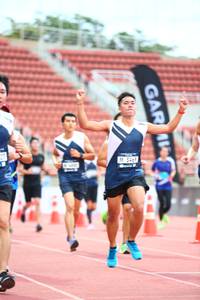 BIB: 5499
                            <button type="button" onclick="openModal(4578115)" class="btn btn-primary btn-sm float-right btn-popup" data-toggle="modal" data-target=".modal-high-quality">
                        <i class="fas fa-shopping-cart"></i> Add to Cart
                    </button>
                                            <button type="button" onclick="isThisMe(4578115, true)" class="btn btn-success btn-sm float-right btn-popup btn-isme hidden" data-toggle="tooltip" data-placement="bottom" title="นี่คือรูปของคุณใช่ไหม คลิกที่นี่เพื่อเอาเข้าอัลบั้ม">
                        <i class="fas fa-plus"></i> Add to album
                    </button>
                    <button type="button" onclick="isThisMe(4578115, false)" class="btn btn-warning btn-sm float-right btn-popup btn-isnotme hidden">
                        <i class="fas fa-ban"></i> Remove from album
                    </button>