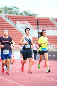 BIB: 1260, 586
                            <button type="button" onclick="openModal(4578391)" class="btn btn-primary btn-sm float-right btn-popup" data-toggle="modal" data-target=".modal-high-quality">
                        <i class="fas fa-shopping-cart"></i> Add to Cart
                    </button>
                                            <button type="button" onclick="isThisMe(4578391, true)" class="btn btn-success btn-sm float-right btn-popup btn-isme hidden" data-toggle="tooltip" data-placement="bottom" title="นี่คือรูปของคุณใช่ไหม คลิกที่นี่เพื่อเอาเข้าอัลบั้ม">
                        <i class="fas fa-plus"></i> Add to album
                    </button>
                    <button type="button" onclick="isThisMe(4578391, false)" class="btn btn-warning btn-sm float-right btn-popup btn-isnotme hidden">
                        <i class="fas fa-ban"></i> Remove from album
                    </button>