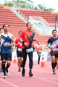 BIB: 7673, 8185, 5250, 
                            <button type="button" onclick="openModal(4580861)" class="btn btn-primary btn-sm float-right btn-popup" data-toggle="modal" data-target=".modal-high-quality">
                        <i class="fas fa-shopping-cart"></i> Add to Cart
                    </button>
                                            <button type="button" onclick="isThisMe(4580861, true)" class="btn btn-success btn-sm float-right btn-popup btn-isme hidden" data-toggle="tooltip" data-placement="bottom" title="นี่คือรูปของคุณใช่ไหม คลิกที่นี่เพื่อเอาเข้าอัลบั้ม">
                        <i class="fas fa-plus"></i> Add to album
                    </button>
                    <button type="button" onclick="isThisMe(4580861, false)" class="btn btn-warning btn-sm float-right btn-popup btn-isnotme hidden">
                        <i class="fas fa-ban"></i> Remove from album
                    </button>