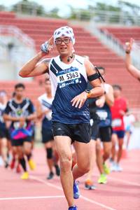 BIB: 5363
                            <button type="button" onclick="openModal(4577804)" class="btn btn-primary btn-sm float-right btn-popup" data-toggle="modal" data-target=".modal-high-quality">
                        <i class="fas fa-shopping-cart"></i> Add to Cart
                    </button>
                                            <button type="button" onclick="isThisMe(4577804, true)" class="btn btn-success btn-sm float-right btn-popup btn-isme hidden" data-toggle="tooltip" data-placement="bottom" title="นี่คือรูปของคุณใช่ไหม คลิกที่นี่เพื่อเอาเข้าอัลบั้ม">
                        <i class="fas fa-plus"></i> Add to album
                    </button>
                    <button type="button" onclick="isThisMe(4577804, false)" class="btn btn-warning btn-sm float-right btn-popup btn-isnotme hidden">
                        <i class="fas fa-ban"></i> Remove from album
                    </button>