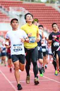 BIB: 5054, 6041, 8060
                            <button type="button" onclick="openModal(4578248)" class="btn btn-primary btn-sm float-right btn-popup" data-toggle="modal" data-target=".modal-high-quality">
                        <i class="fas fa-shopping-cart"></i> Add to Cart
                    </button>
                                            <button type="button" onclick="isThisMe(4578248, true)" class="btn btn-success btn-sm float-right btn-popup btn-isme hidden" data-toggle="tooltip" data-placement="bottom" title="นี่คือรูปของคุณใช่ไหม คลิกที่นี่เพื่อเอาเข้าอัลบั้ม">
                        <i class="fas fa-plus"></i> Add to album
                    </button>
                    <button type="button" onclick="isThisMe(4578248, false)" class="btn btn-warning btn-sm float-right btn-popup btn-isnotme hidden">
                        <i class="fas fa-ban"></i> Remove from album
                    </button>