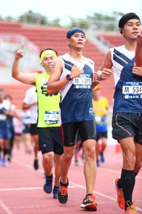 BIB: 8391, 534, 786, 
                            <button type="button" onclick="openModal(4578198)" class="btn btn-primary btn-sm float-right btn-popup" data-toggle="modal" data-target=".modal-high-quality">
                        <i class="fas fa-shopping-cart"></i> Add to Cart
                    </button>
                                            <button type="button" onclick="isThisMe(4578198, true)" class="btn btn-success btn-sm float-right btn-popup btn-isme hidden" data-toggle="tooltip" data-placement="bottom" title="นี่คือรูปของคุณใช่ไหม คลิกที่นี่เพื่อเอาเข้าอัลบั้ม">
                        <i class="fas fa-plus"></i> Add to album
                    </button>
                    <button type="button" onclick="isThisMe(4578198, false)" class="btn btn-warning btn-sm float-right btn-popup btn-isnotme hidden">
                        <i class="fas fa-ban"></i> Remove from album
                    </button>